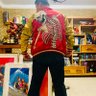 jojo远航 的头像