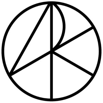 ARKInvest's profile picture