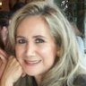 AngƩlica CoutiƱo's profile picture