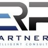 Profilbild von ERP Partners
