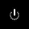 Black Power Moves's profile picture