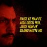 AntiNational Bhakt (PARODY) profil fotoğrafı