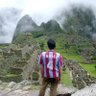 Diego Panich profil fotoğrafı