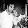 Profilbild von Muhammed