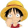 Profilbild von mugidchan