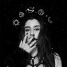 Boiolinha por Karla's profile picture