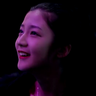 李香兰 profil fotoğrafı