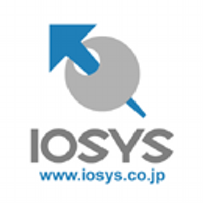iosys_4's profile picture