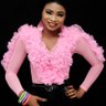 SUNBAE-NIM (OLAYEMI) profil fotoğrafı