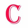 Profilbild von CincyCenter