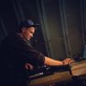 Фото профиля vubeatz