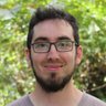 Juan C. Anzieta's profile picture