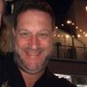 Profilbild von David H