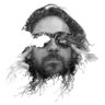 Profilbild von @mariano.villasante