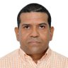 Hanriquito profil fotoğrafı