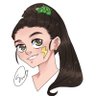 Hind AlSaeed profil fotoğrafı