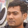 Profilbild von Abhishek Mistry
