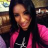 Profilbild von Léa Rangel