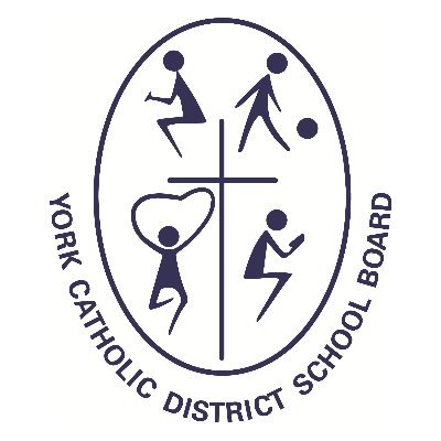 York Catholic District School Board's profile picture
