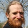 Profilbild von Gunnlaug Ormstunge