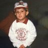 Clayton Tramel 的头像