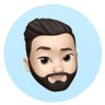 ArnùKzat' profil fotoğrafı