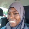 Christal Williams profil fotoğrafı