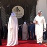 khalaf albabtain 的头像