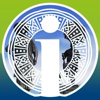 iOaxaca's profile picture