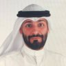 أبو وناس ♿️.. إبراهيم وناس الشمري محامِ 的头像