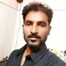 R@jesh K@nn@n profil fotoğrafı