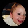 S-R's profile picture