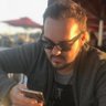 K.U.E profil fotoğrafı