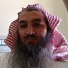 أبو سالم الزهراني 的头像