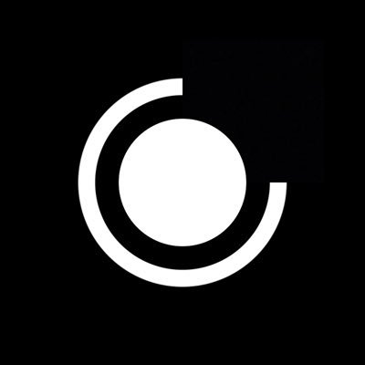 TheNameBrandCo1's profile picture