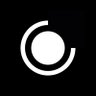 The Name Brand Company's profile picture