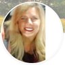Profilbild von Michelle
