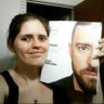 Julie Jackson profil fotoğrafı