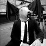 Фото профиля Mr. Valencia