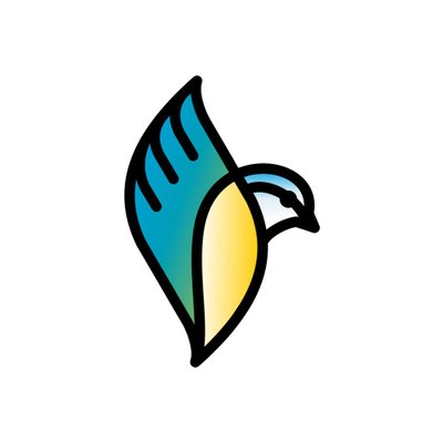 Fénix Canarias's profile picture