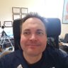Nathan Mellor 的头像