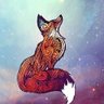Marcus S. Foxx 的头像