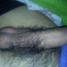 Carlos Hernandez profil fotoğrafı