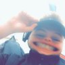 Donavin 🏁🃏's profile picture