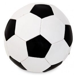 futbolmundialsp's profile picture