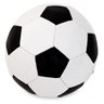 Profilbild von Futbol Mundial