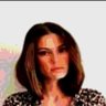 Profilbild von Madeleine Grammonti 🇲🇽🇫🇷con🇵🇸- l'animaliste