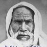 عبدالرحمن القحطاني's profile picture