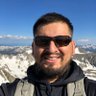 Edward Urrutia profil fotoğrafı