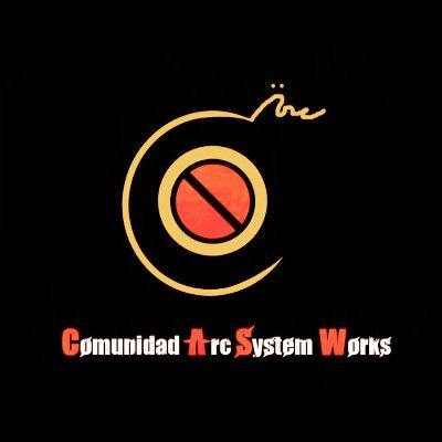 ComunidArcsys's profile picture